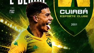 JOGA MUITO!!!!