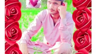 M Suleman
