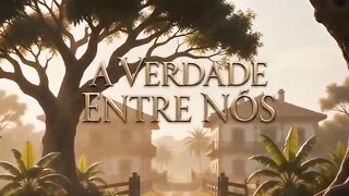 🎬 CAPÍTULO 7 — A DECISÃO