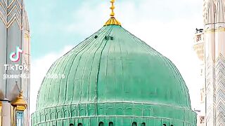 Islamic Topic