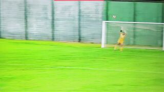 QUE JOGO!!!!