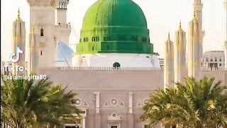 Islamic Topic 2