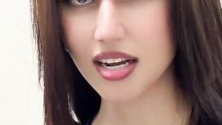 Zolain khan 4