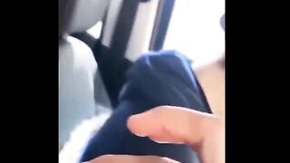 Funny part 1 2