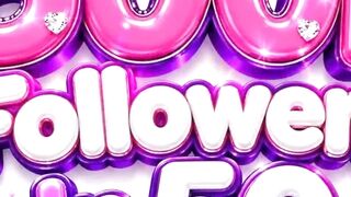 How to grow on faceboook