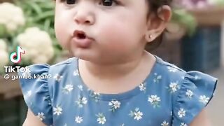 Kids video 27
