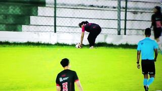 QUE JOGOS!!!! 3