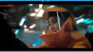 Colony2026📸 complete (part 27) with "3" different subtitles.