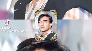 Indian video 2