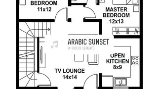 Atif Ceiling Studio