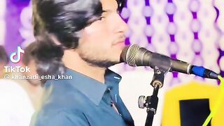 video song 3