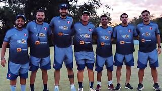 ACADEMIA FUTEBOL CLUBE