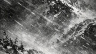 Why Did 9 Soviet Hikers Cut Their Tent From The Inside? ❄️🚨 (Dyatlov Pass)