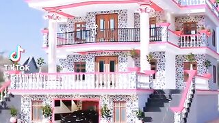 Video House