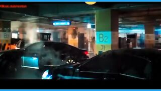 Colony2026📸 complete (part 28) with "3" different subtitles.