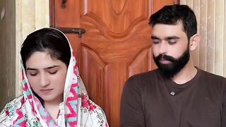 Mrs Mishal Aly