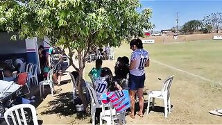 ACADEMIA FUTEBOL CLUBE 2