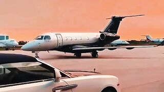 Luxury 32