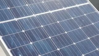 solar information 2