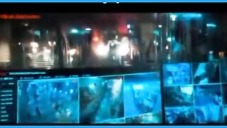 Colony2026📸 complete (part 29) with "3" different subtitles.