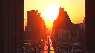 Bangkok Thailand