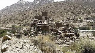 Naqash Baloch