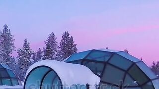 Finland 4