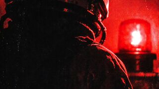 The Terrifying 1961 Space Audio Soviets Tried To Erase 🛰️📻 (Lost Cosmonaut)