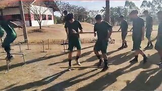 UNIÃO ESPORTE CLUBE 2