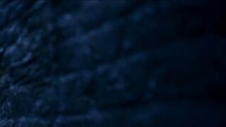 Stars  Hindi Dubbed Full Movie Watch Online HD