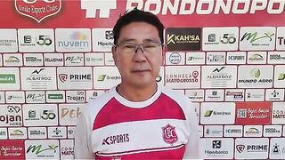 UNIÃO ESPORTE CLUBE 4