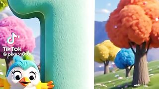 Kids Video 4