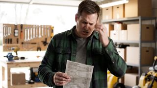 How to Wipe Out Your Power Bills with a Simple DIY Weekend Project