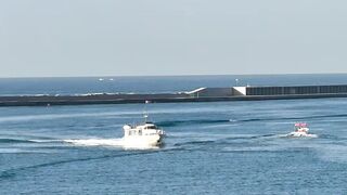 Puerto De actividades