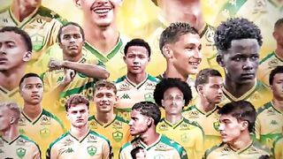 CUIABÁ ESPORTE CLUBE 2