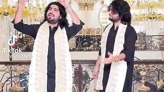 Video song 18