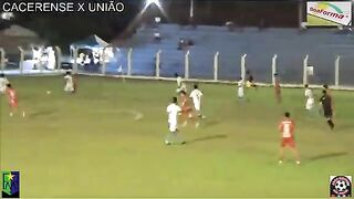 QUE JOGO!!!!!!