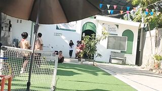 Edukasi, Motivasi, Inspirasi, Faktaunik, Quotes, febspot video, viral, fyp, shorts, 177