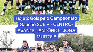 QUE JOGO!!!!!! 2