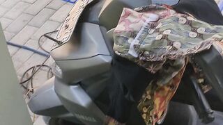 Edukasi, Motivasi, Inspirasi, Faktaunik, Quotes, febspot video, viral, fyp, shorts, 180