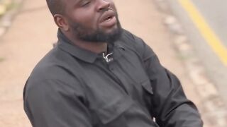Yakubu Danjuma