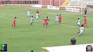 QUE JOGO!!!!!! 3