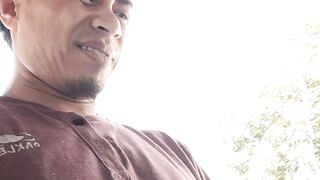Edukasi, Motivasi, Inspirasi, Faktaunik, Quotes, febspot video, viral, fyp, shorts, 185