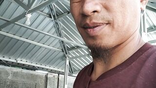 Edukasi, Motivasi, Inspirasi, Faktaunik, Quotes, febspot video, viral, fyp, shorts, 186