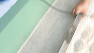 Edukasi, Motivasi, Inspirasi, Faktaunik, Quotes, febspot video, viral, fyp, shorts, 188