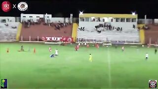 UNIÃO ESPORTE CLUBE 5