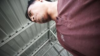 Edukasi, Motivasi, Inspirasi, Faktaunik, Quotes, febspot video, viral, fyp, shorts, 192