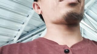 Edukasi, Motivasi, Inspirasi, Faktaunik, Quotes, febspot video, viral, fyp, shorts, 194