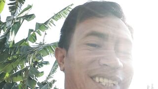 Edukasi, Motivasi, Inspirasi, Faktaunik, Quotes, febspot video, viral, fyp, shorts, 195