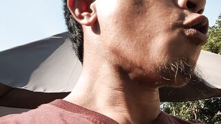 Edukasi, Motivasi, Inspirasi, Faktaunik, Quotes, febspot video, viral, fyp, shorts, 196